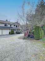 5642 Nickerson Road