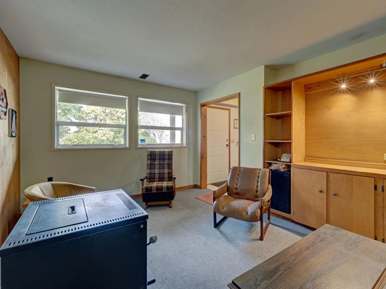 5642 Nickerson Road, Sechelt, BC, V7Z 0M6 - 27