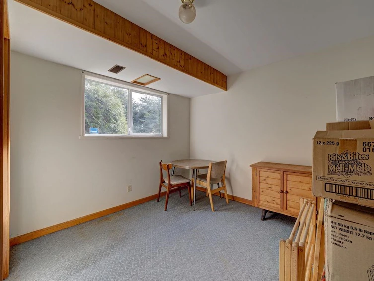 5642 Nickerson Road, Sechelt, BC, V7Z 0M6 - 28