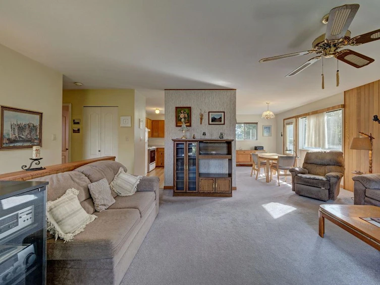 5642 Nickerson Road, Sechelt, BC, V7Z 0M6 - 15