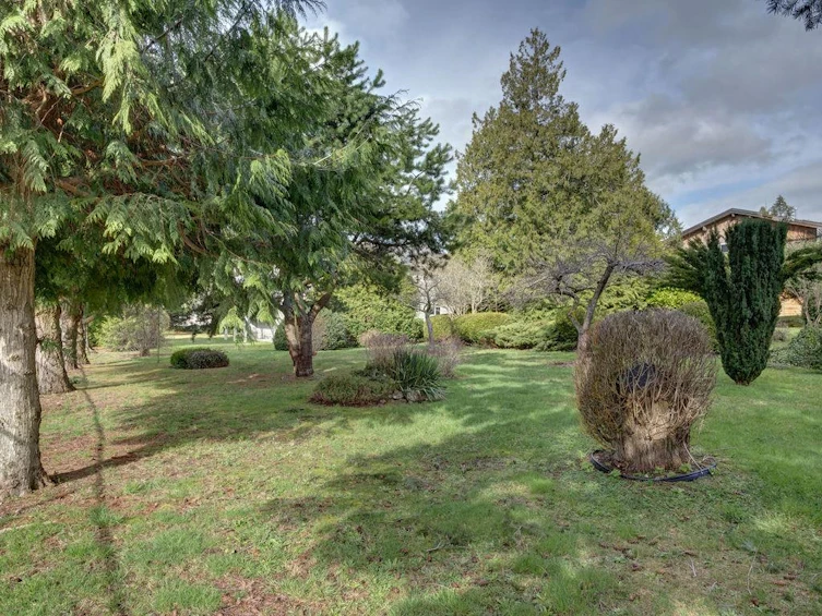 5642 Nickerson Road, Sechelt, BC, V7Z 0M6 - 7
