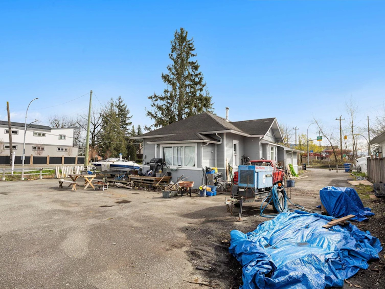 34595 2 Avenue, Abbotsford, BC, V2S 8B7 - 6