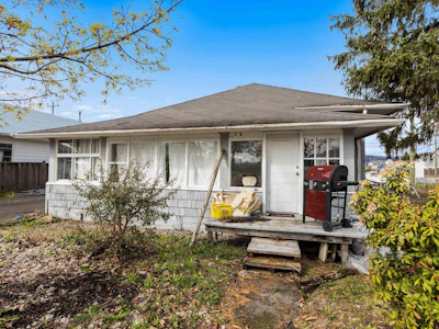 34595 2 Avenue - 2