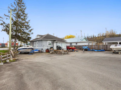 34595 2 Avenue - 4