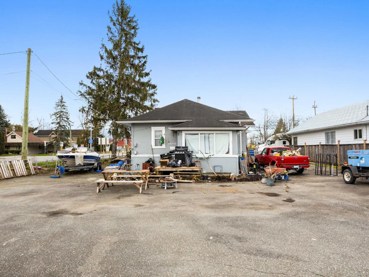 34595 2 Avenue, Abbotsford, BC, V2S 8B7 - 7
