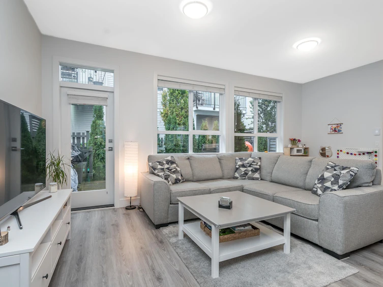 91-9688 162a Street, Surrey, BC, V4N 6V3 - 15