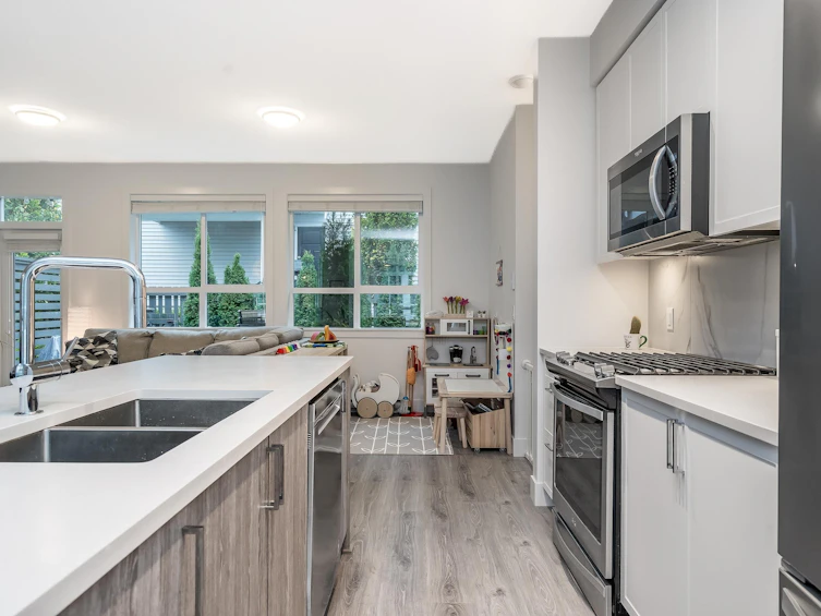 91-9688 162a Street, Surrey, BC, V4N 6V3 - 6