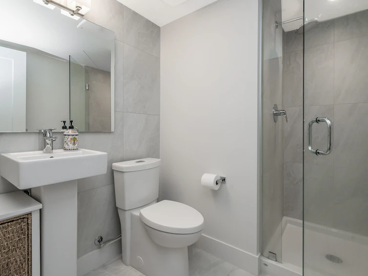 91-9688 162a Street, Surrey, BC, V4N 6V3 - 31