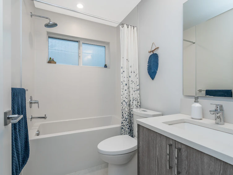 91-9688 162a Street, Surrey, BC, V4N 6V3 - 27