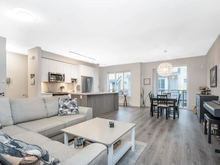 91-9688 162a Street, Surrey, BC, V4N 6V3 - 14
