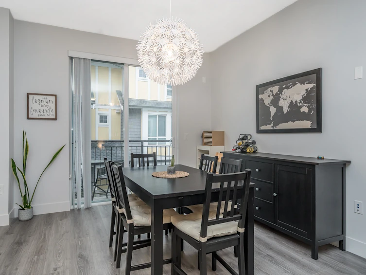 91-9688 162a Street, Surrey, BC, V4N 6V3 - 11