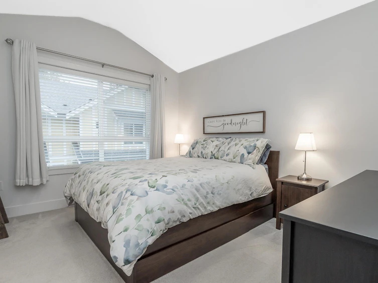 91-9688 162a Street, Surrey, BC, V4N 6V3 - 21