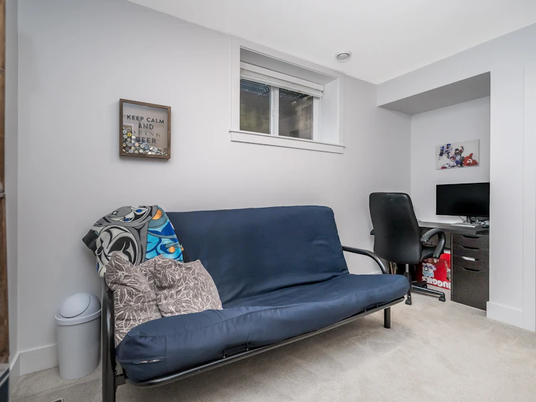 91-9688 162a Street, Surrey, BC, V4N 6V3 - 29