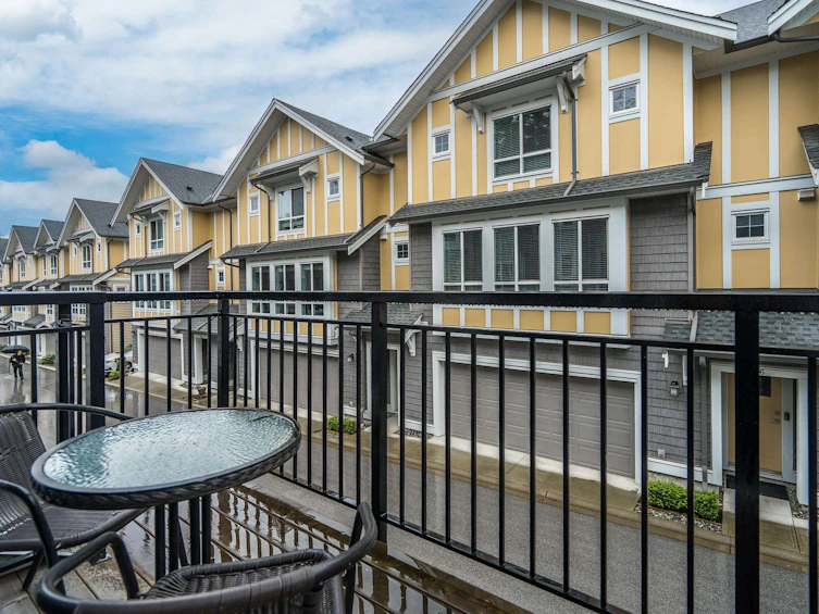 91-9688 162a Street, Surrey, BC, V4N 6V3 - 33