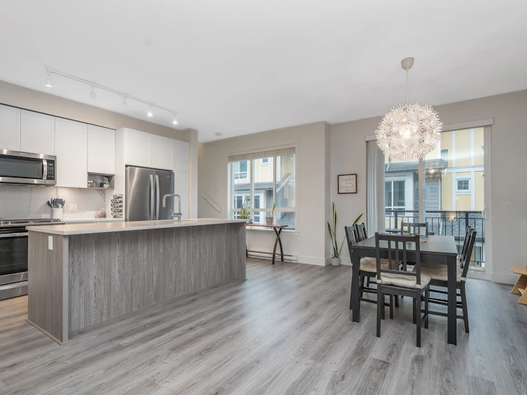 91-9688 162a Street, Surrey, BC, V4N 6V3 - 10