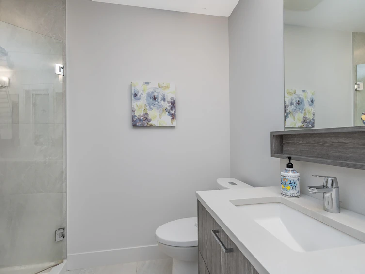 91-9688 162a Street, Surrey, BC, V4N 6V3 - 25