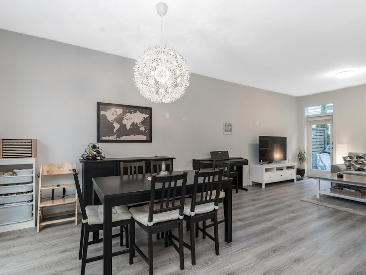 91-9688 162a Street, Surrey, BC, V4N 6V3 - 12