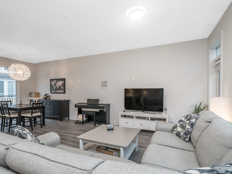 91-9688 162a Street, Surrey, BC, V4N 6V3 - 18