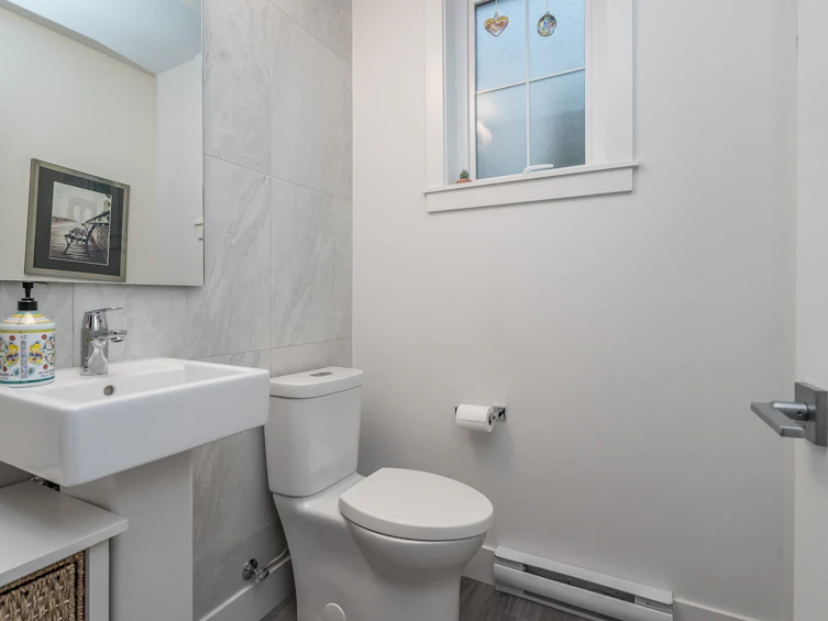 91-9688 162a Street, Surrey, BC, V4N 6V3 - 19