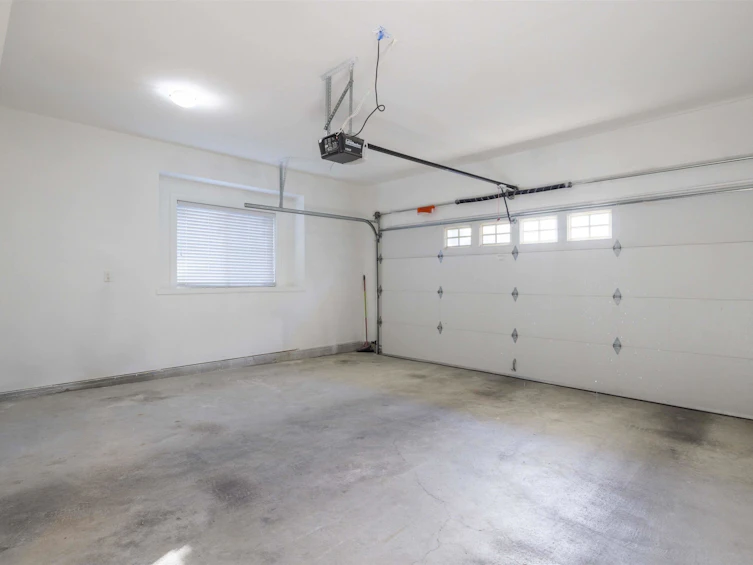 1-7288 Blundell Road, Richmond, BC, V6Y 1J4 - 19