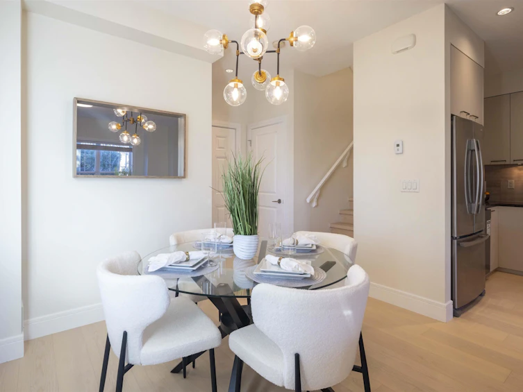 1-7288 Blundell Road, Richmond, BC, V6Y 1J4 - 8