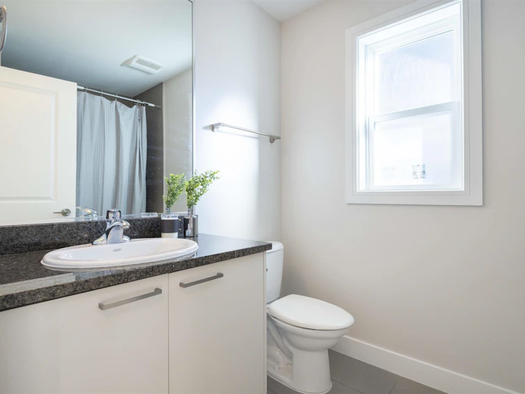 1-7288 Blundell Road, Richmond, BC, V6Y 1J4 - 16