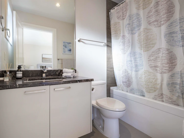 1-7288 Blundell Road, Richmond, BC, V6Y 1J4 - 15