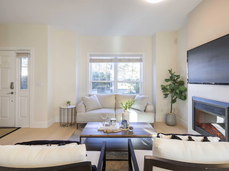 1-7288 Blundell Road, Richmond, BC, V6Y 1J4 - 6