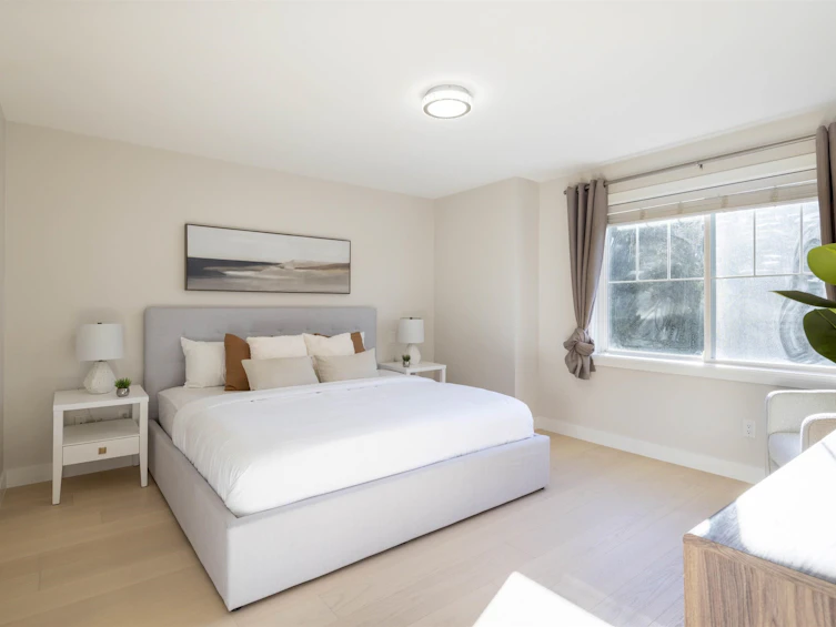 1-7288 Blundell Road, Richmond, BC, V6Y 1J4 - 10