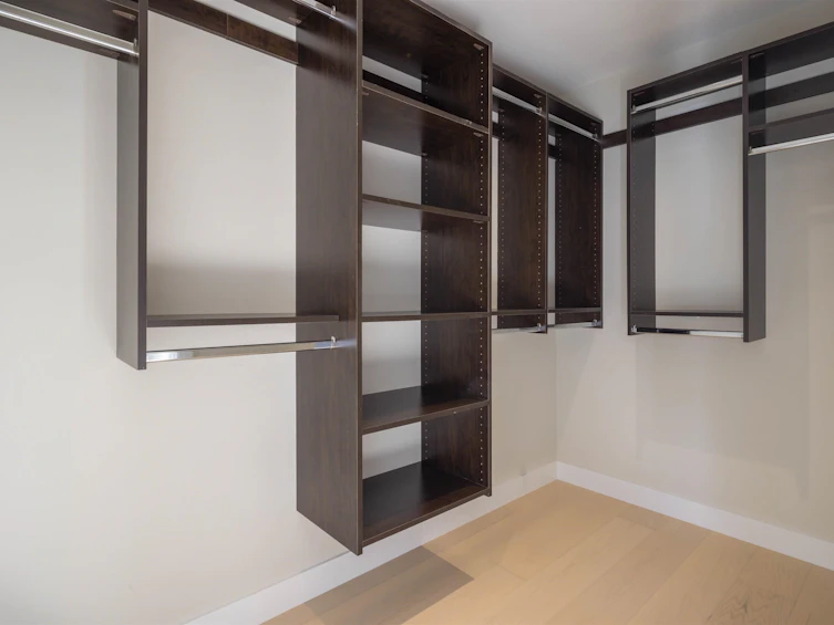 1-7288 Blundell Road, Richmond, BC, V6Y 1J4 - 11