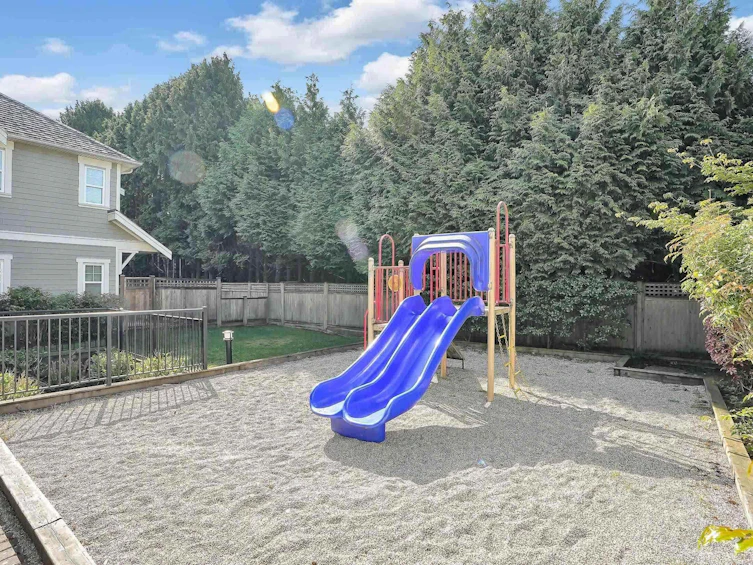 1-7288 Blundell Road, Richmond, BC, V6Y 1J4 - 21