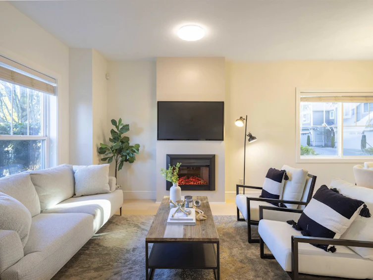 1-7288 Blundell Road, Richmond, BC, V6Y 1J4 - 4