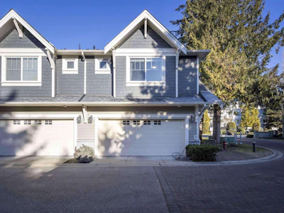 1-7288 Blundell Road - 2
