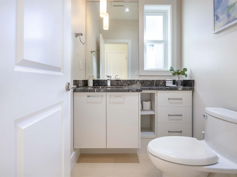 1-7288 Blundell Road, Richmond, BC, V6Y 1J4 - 17