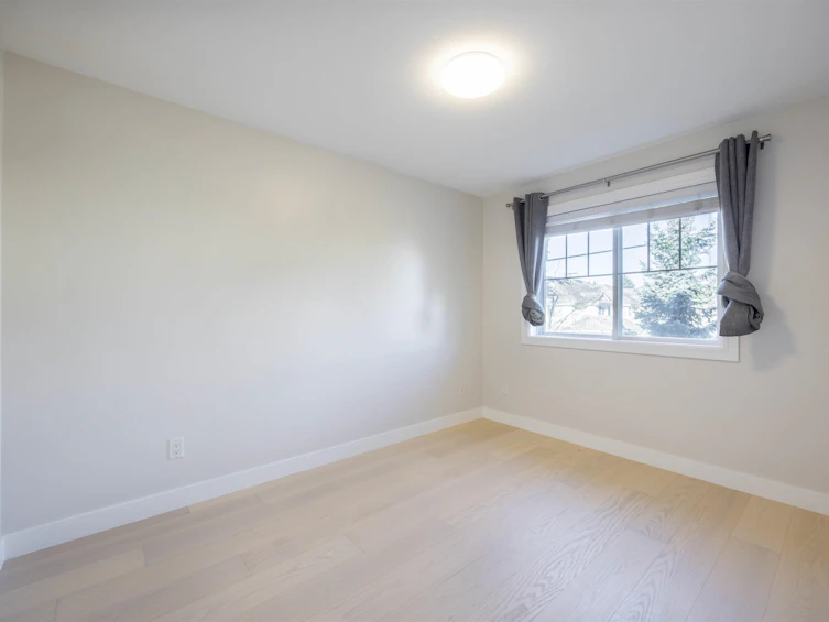 1-7288 Blundell Road, Richmond, BC, V6Y 1J4 - 13