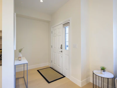 1-7288 Blundell Road - 5