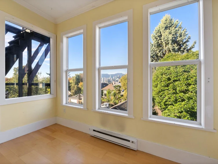 31 W 11th Avenue, Vancouver, BC, V5Y 1S6 - 24