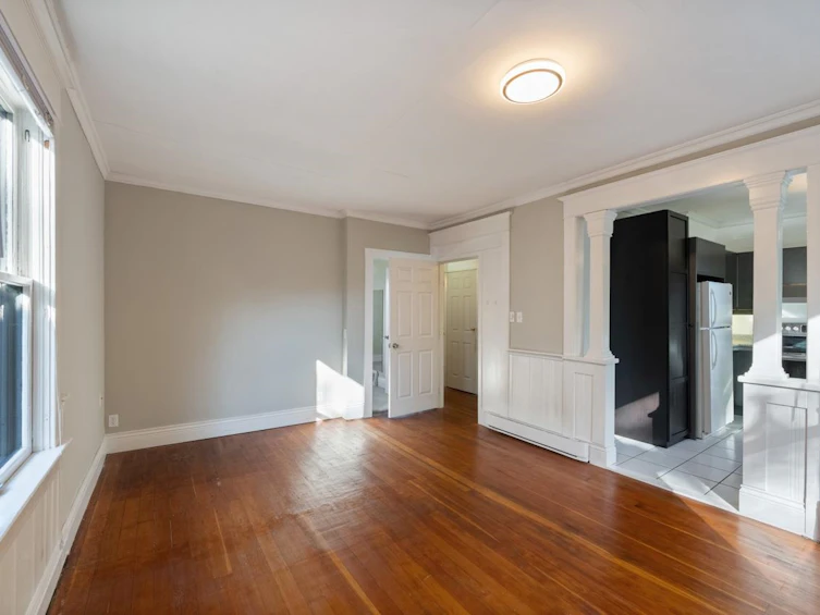 31 W 11th Avenue, Vancouver, BC, V5Y 1S6 - 21