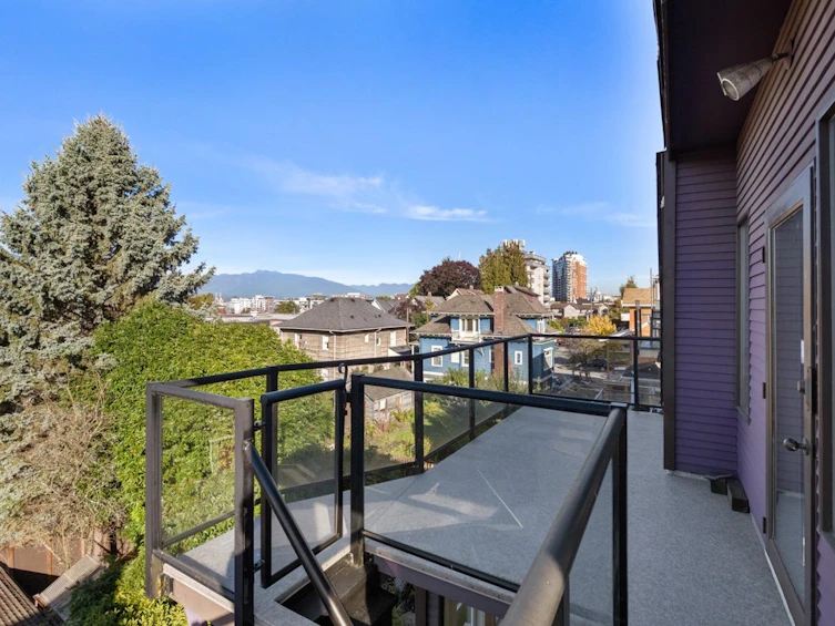 31 W 11th Avenue, Vancouver, BC, V5Y 1S6 - 16