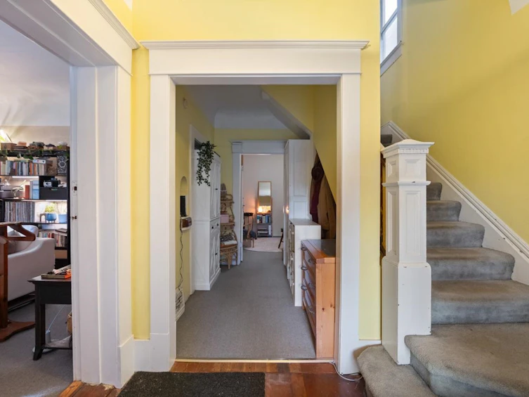 31 W 11th Avenue, Vancouver, BC, V5Y 1S6 - 3