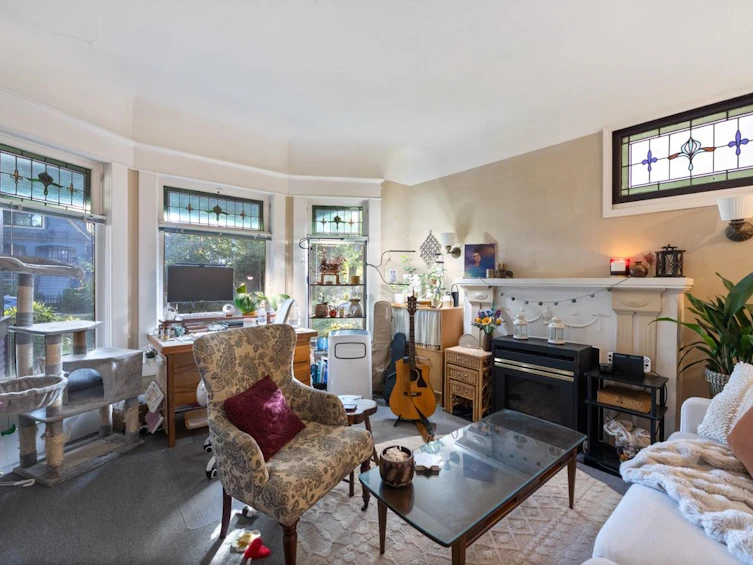 31 W 11th Avenue, Vancouver, BC, V5Y 1S6 - 28