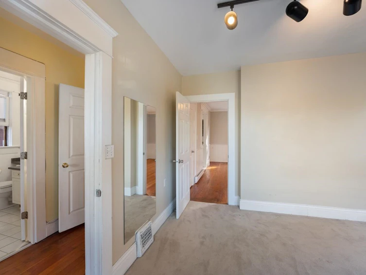 31 W 11th Avenue, Vancouver, BC, V5Y 1S6 - 25