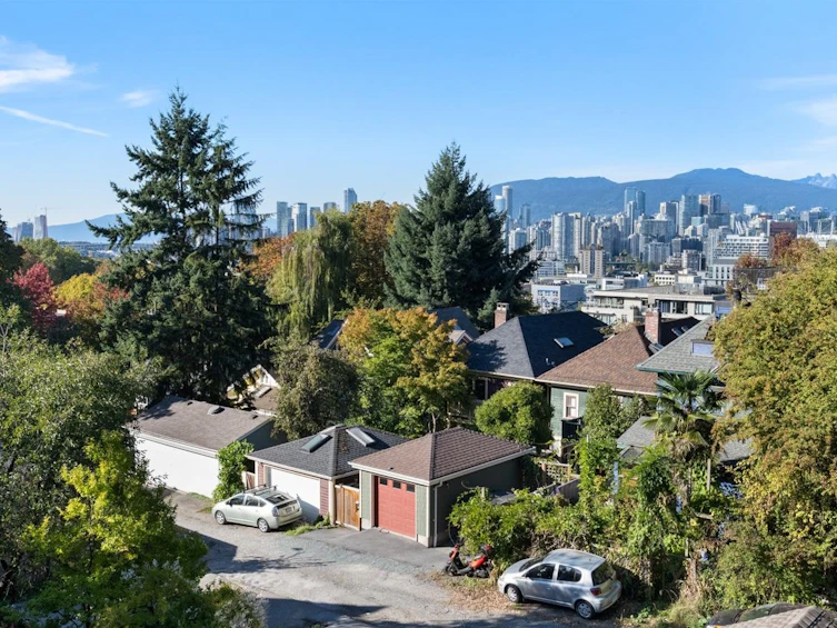31 W 11th Avenue, Vancouver, BC, V5Y 1S6 - 15