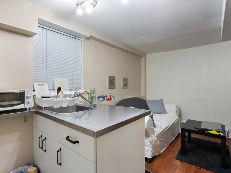 31 W 11th Avenue, Vancouver, BC, V5Y 1S6 - 34