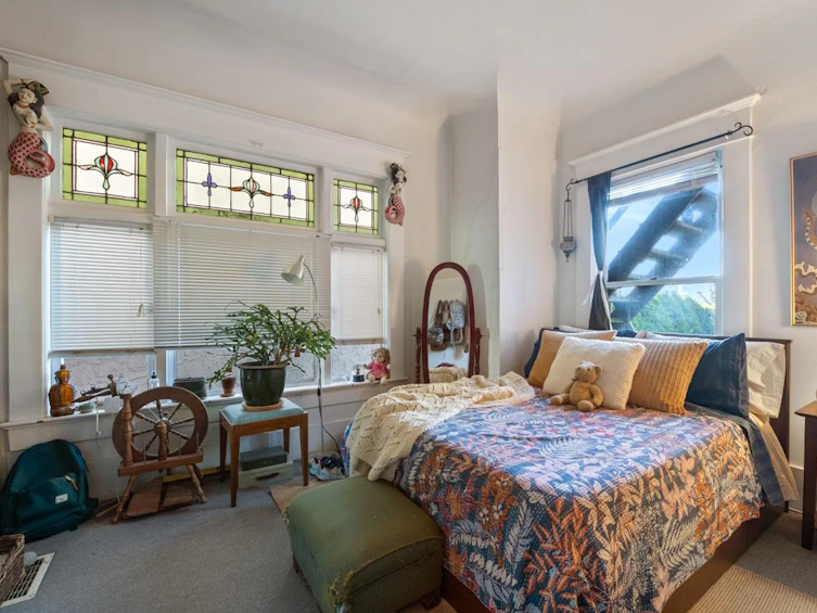 31 W 11th Avenue, Vancouver, BC, V5Y 1S6 - 30