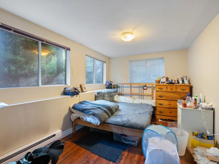31 W 11th Avenue, Vancouver, BC, V5Y 1S6 - 35