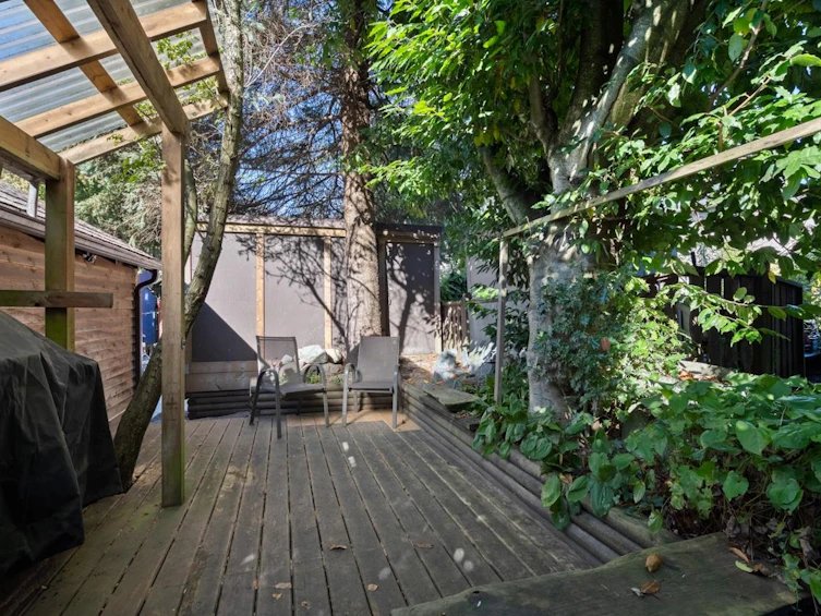 31 W 11th Avenue, Vancouver, BC, V5Y 1S6 - 38