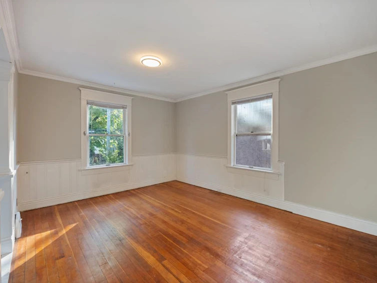 31 W 11th Avenue, Vancouver, BC, V5Y 1S6 - 20