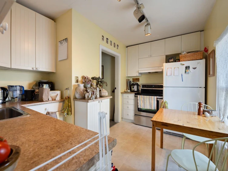 31 W 11th Avenue, Vancouver, BC, V5Y 1S6 - 27