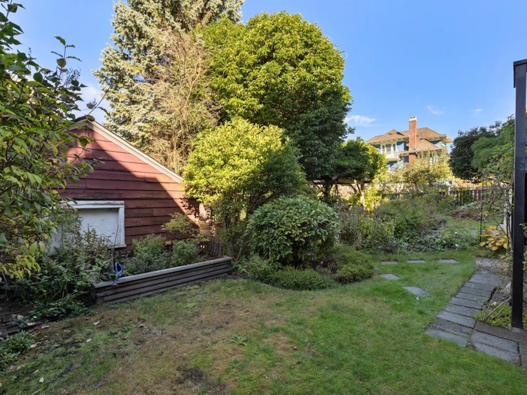 31 W 11th Avenue, Vancouver, BC, V5Y 1S6 - 39